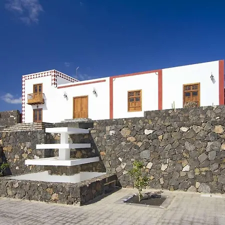 Puerto Del Carmen Sleeps 10 Pool Wifi * Puerto del Carmen (Lanzarote)