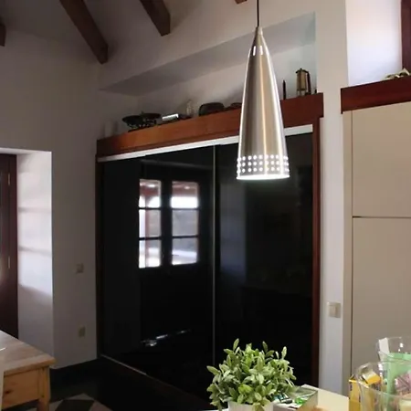 Vila Puerto Del Carmen Sleeps 10 Pool Wifi *