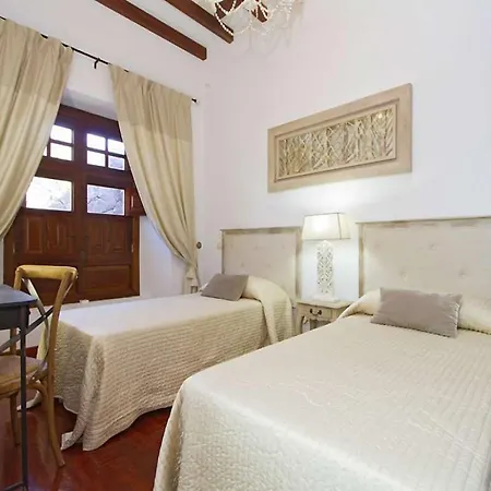Puerto Del Carmen Sleeps 10 Pool Wifi Vila Puerto del Carmen (Lanzarote)
