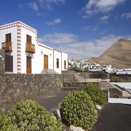 Puerto Del Carmen Sleeps 10 Pool Wifi Puerto del Carmen (Lanzarote)