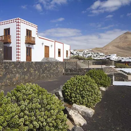 Puerto Del Carmen Sleeps 10 Pool Wifi Puerto del Carmen (Lanzarote)