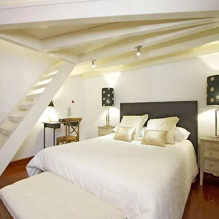 Vila Puerto Del Carmen Sleeps 10 Pool Wifi