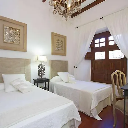 Vila Puerto Del Carmen Sleeps 10 Pool Wifi Puerto del Carmen (Lanzarote)